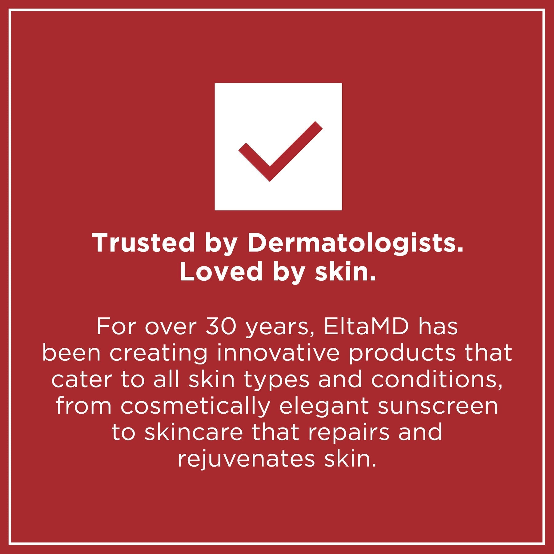EltaMD Oil-In-Gel Cleanser | Transforming Makeup Remover & Daily Cleanser