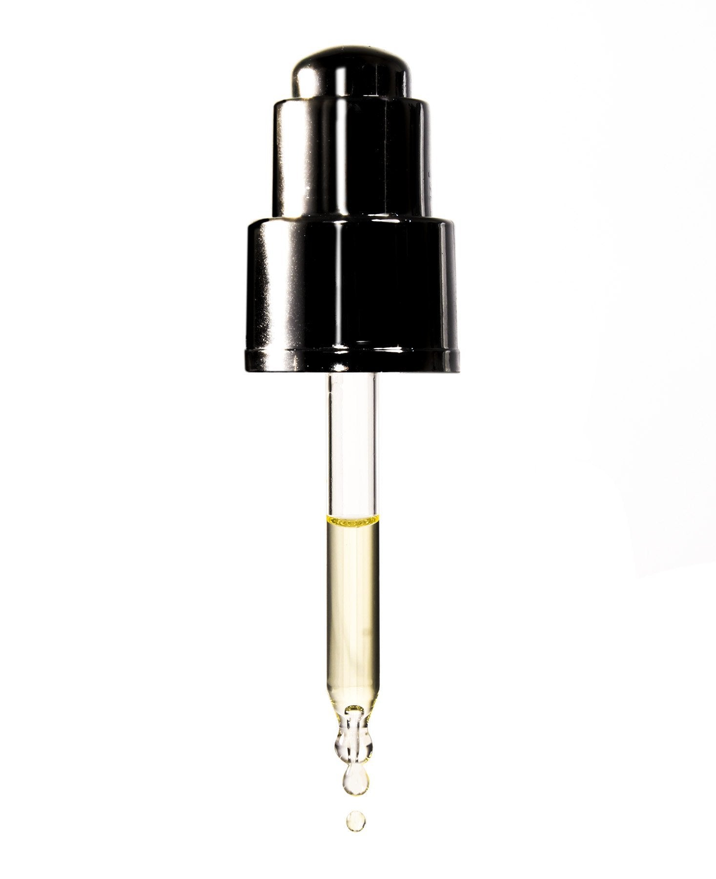 G.M. Collin Essential Infusion Dry Oil – Nourishing Face and Body Oil (50 ml) – Le Petit Spa