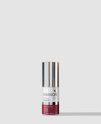 environ peptide enriched frown serum, view 1