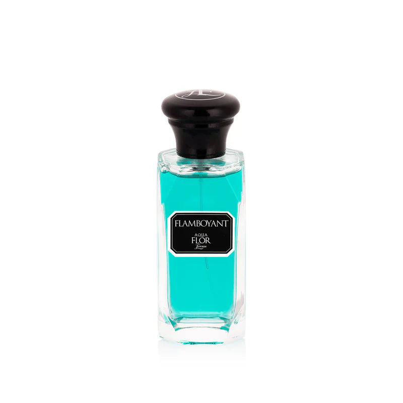 Aquaflor Firenze Flamboyant Diffuser 300ml – Bold Florentine Reed Diffuser – Le Petit Spa