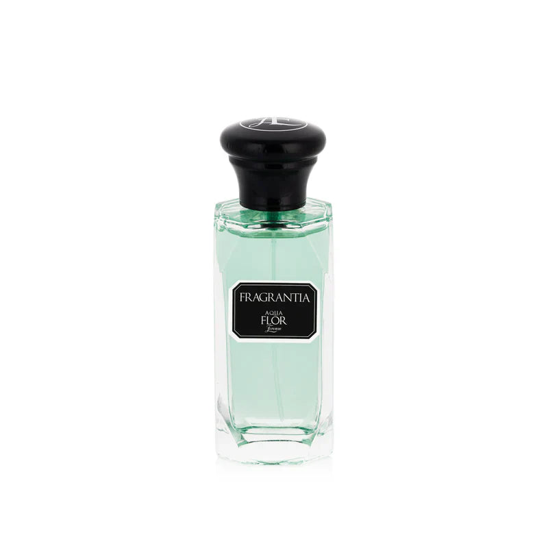 Aquaflor Firenze Fragrantia Diffuser 300ml – Signature Florentine Home Diffuser – Le Petit Spa