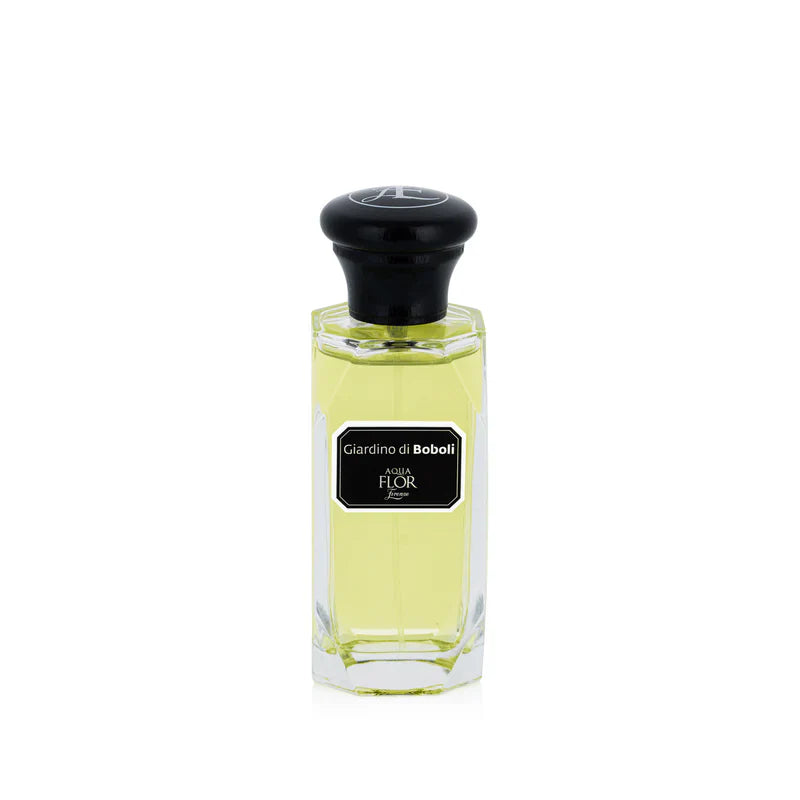 Aquaflor Firenze Giardino di Boboli Diffuser 300ml – Garden-Inspired Luxury Florentine Diffuser – Le Petit Spa