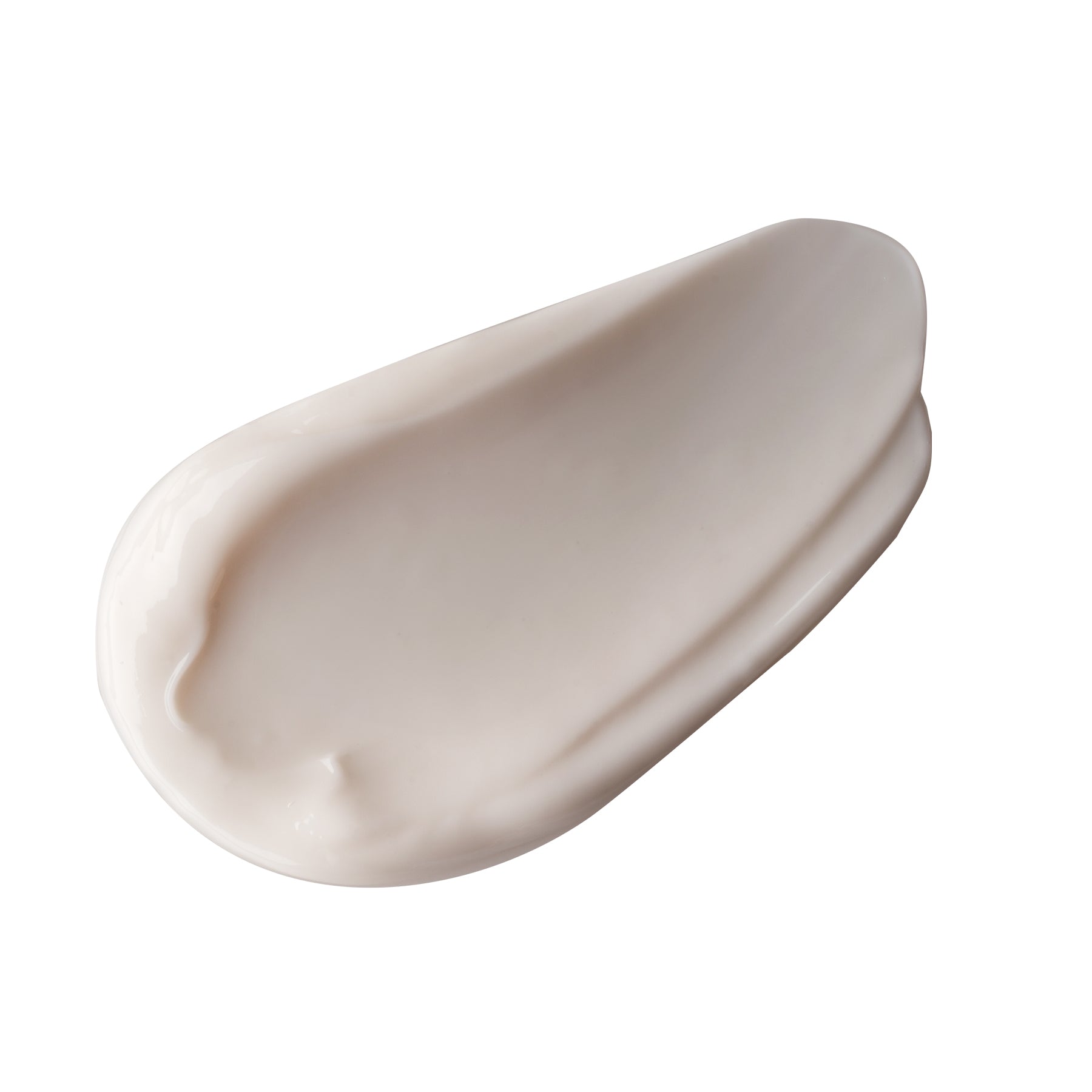 G.M. Collin Hydramucine Optimal Cream rich texture for dry dehydrated skin