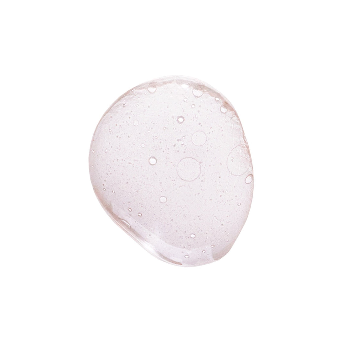 Lemon & Beaker Hydrating Toner – Clean Botanical Hydrating Toner (120 ml) – Le Petit Spa