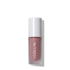 G.M. Collin Lip Plumping Oil bottle, view 1