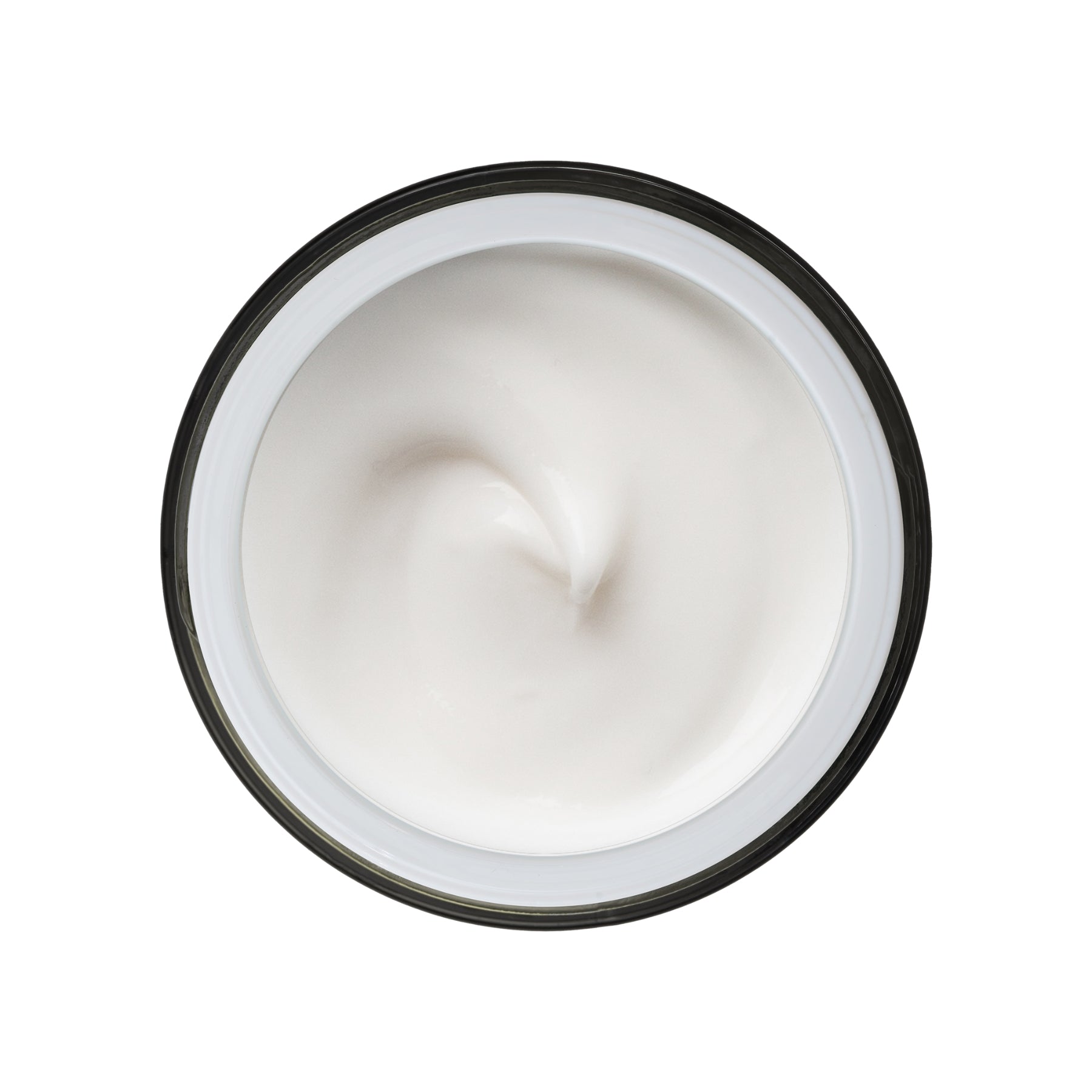 G.M. Collin Mature Perfection Day Cream – Anti-Aging Day Cream for Mature Skin (50 ml) – Le Petit Spa
