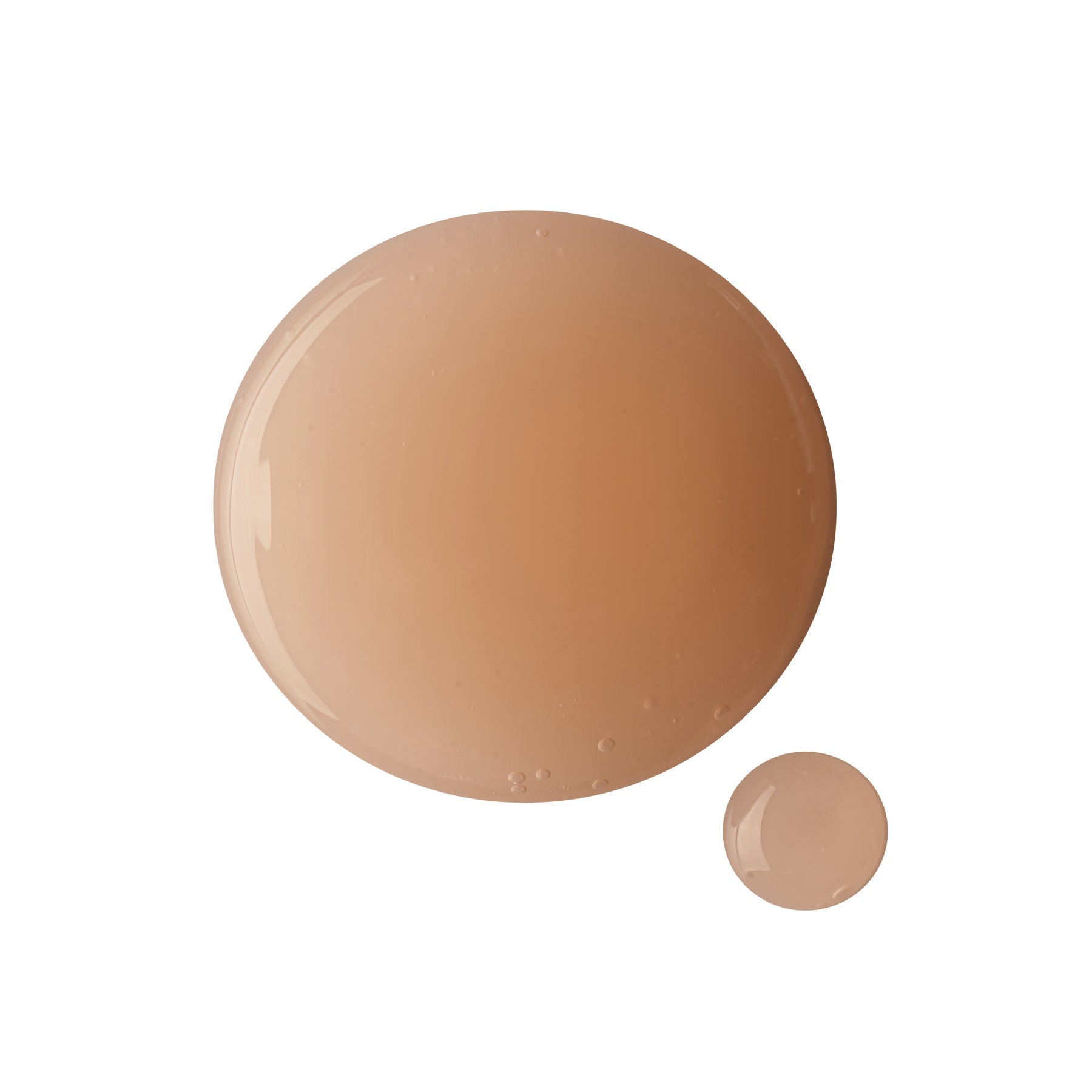 G.M. Collin Native Collagen Gel – Hydrating Collagen Treatment Gel (30 ml) – Le Petit Spa