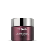 111SKIN Repair Night Cream NAC Y²™ – Overnight Recovery Cream (50 ml) – Le Petit Spa, view 1