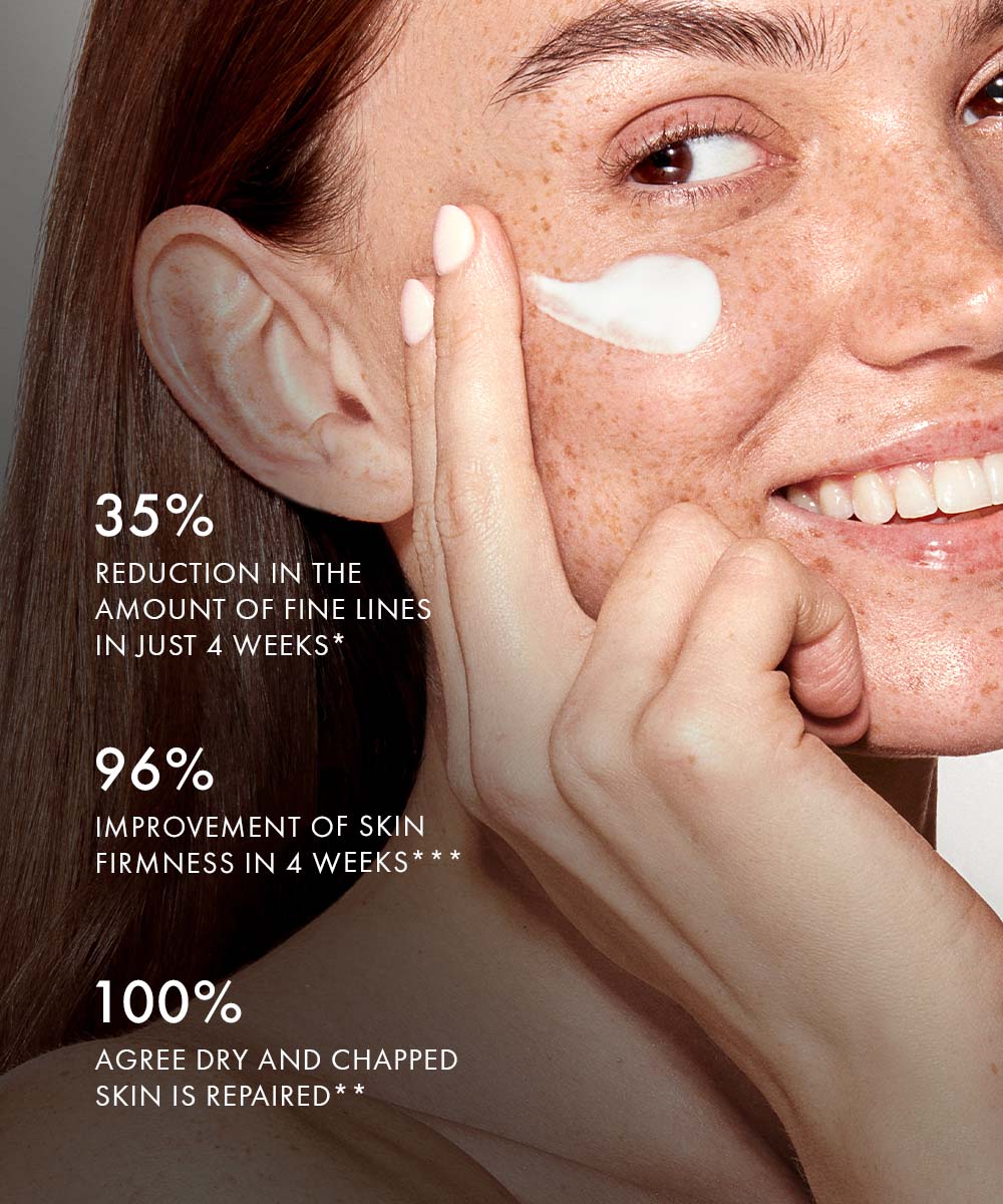 111SKIN Repair Night Cream NAC Y²™ – Overnight Recovery Cream (50 ml) – Le Petit Spa