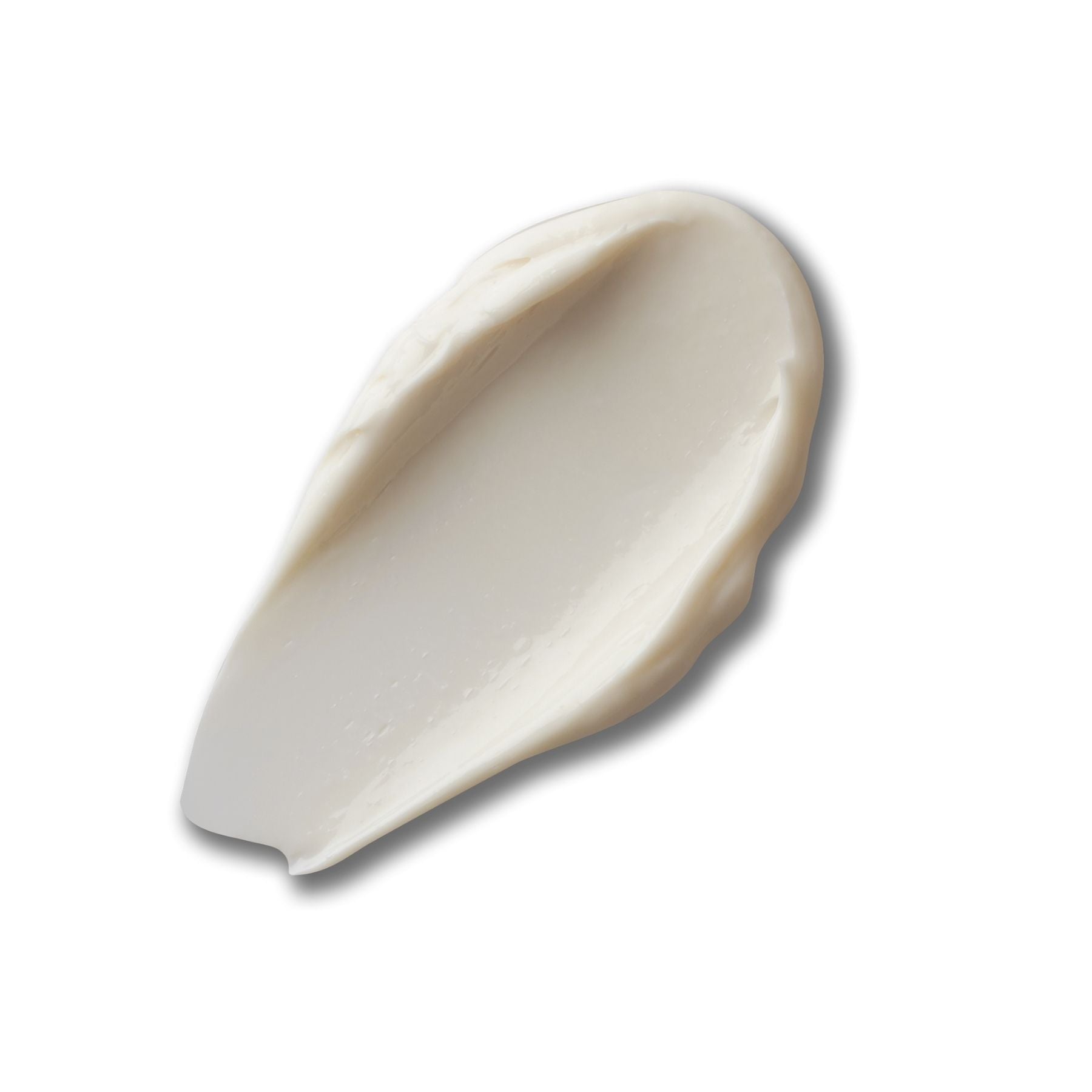 G.M. Collin Nutritive Cream – Rich Nourishing Cream for Dry Skin (50 ml) – Le Petit Spa