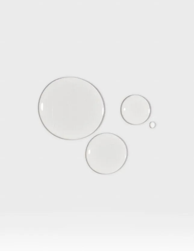PFB Vanish + Chromabright Roll-On 93g – Le Petit Spa