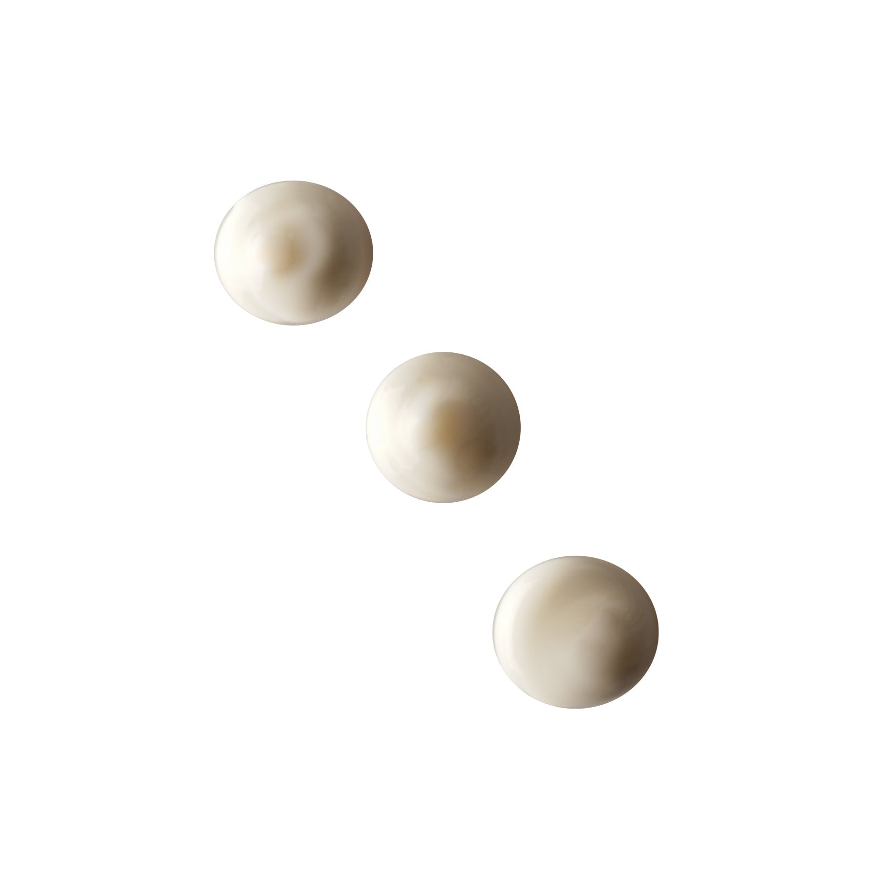 G.M. Collin Phyto Stem Cell+ Eye Contour – Anti-Aging Plant Stem Cell Eye Cream (15 ml) – Le Petit Spa