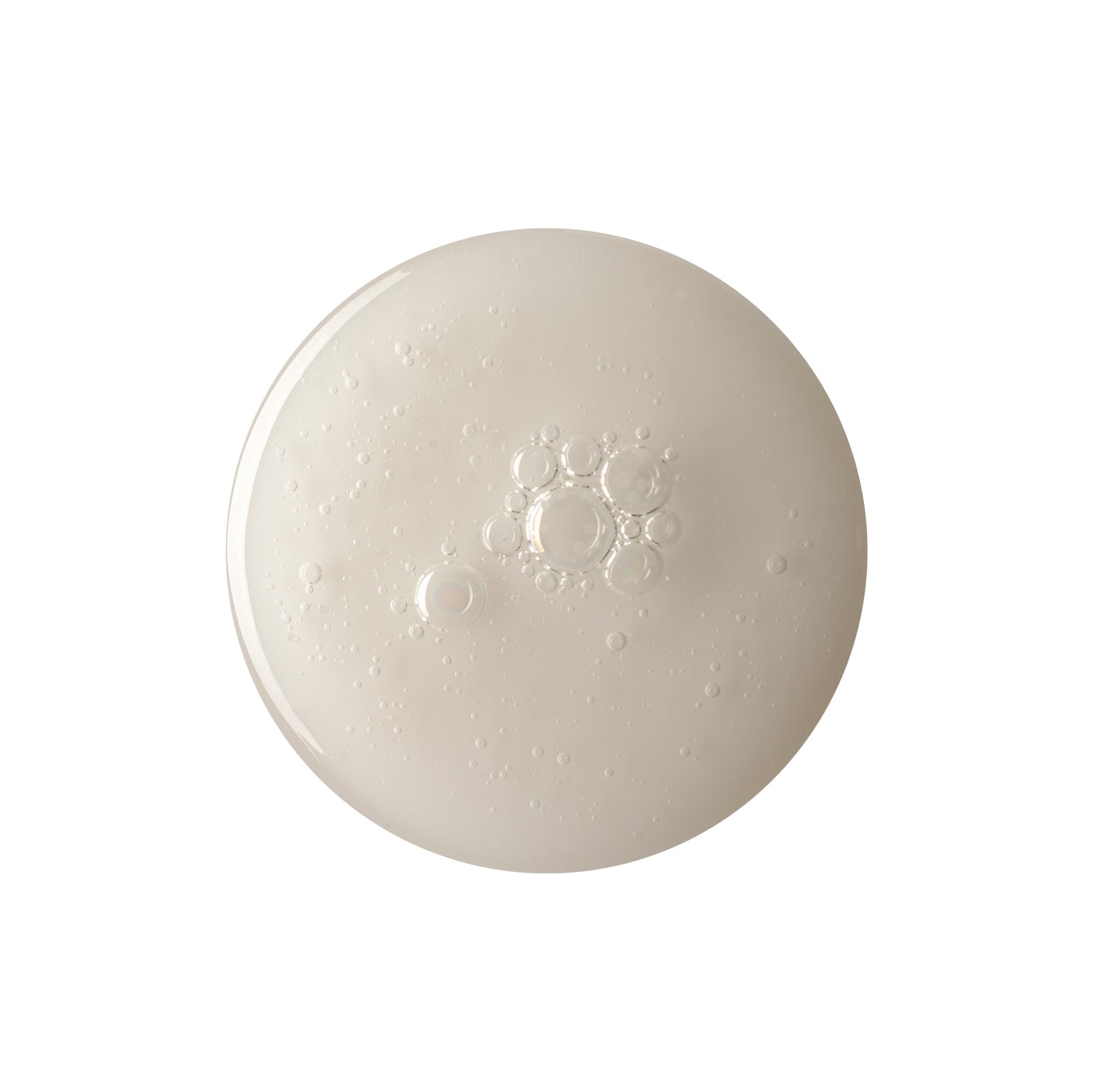 G.M. Collin Puractive+ Cleansing Gel Discovery Size – Le Petit Spa