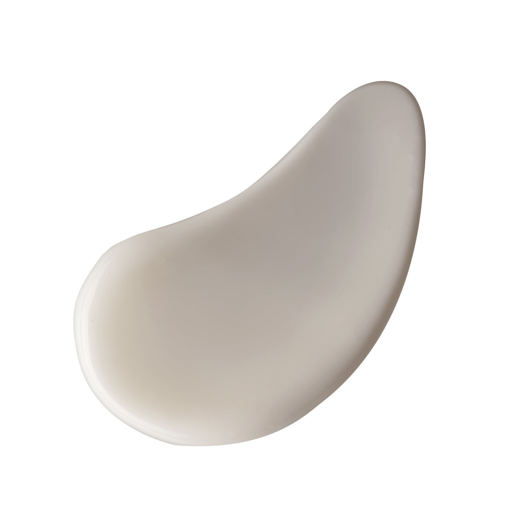 G.M. Collin Puractive+ Cream texture for oily combination and blemish-prone skin