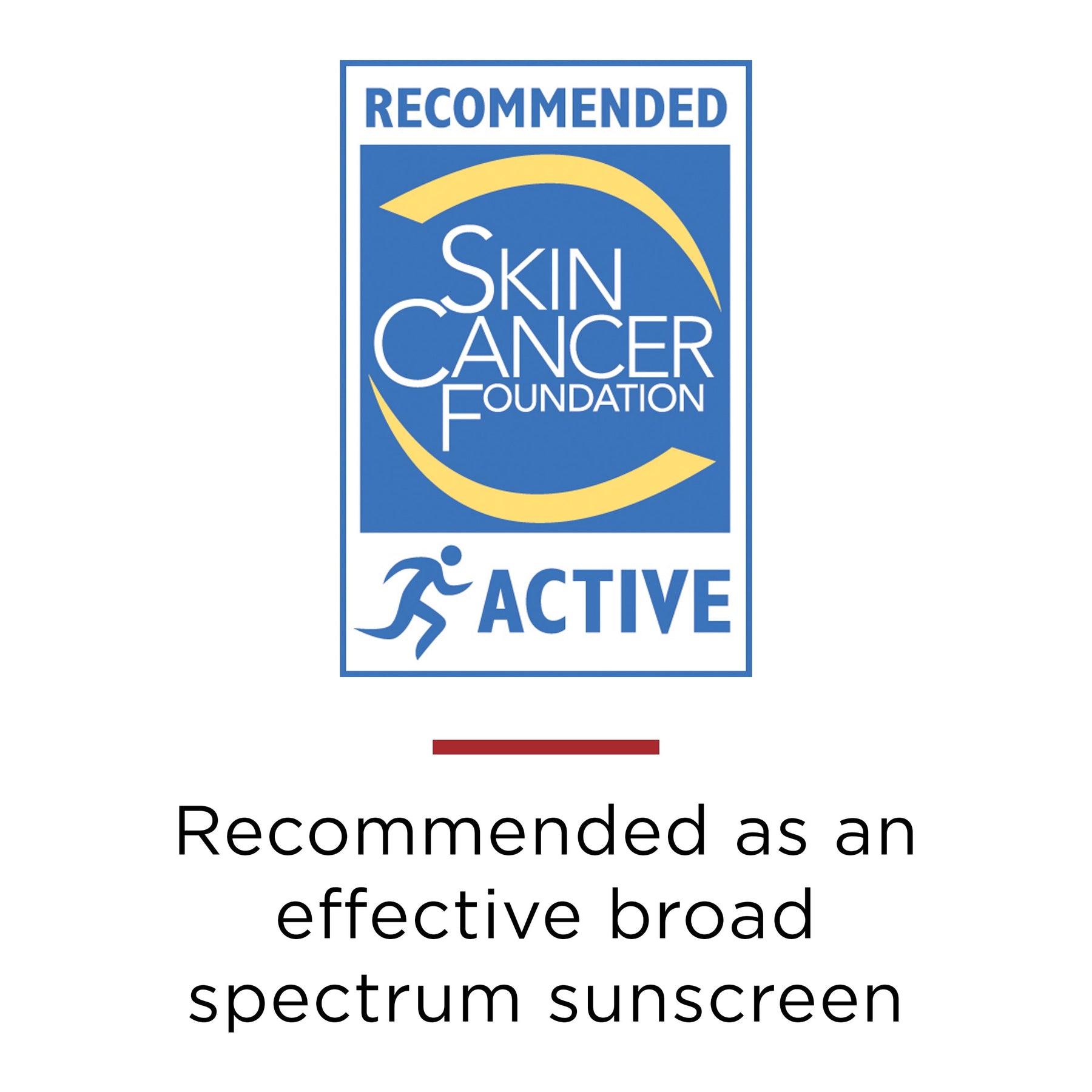 EltaMD UV Active Broad-Spectrum SPF 50+ | 100% Mineral Sport Sunscreen