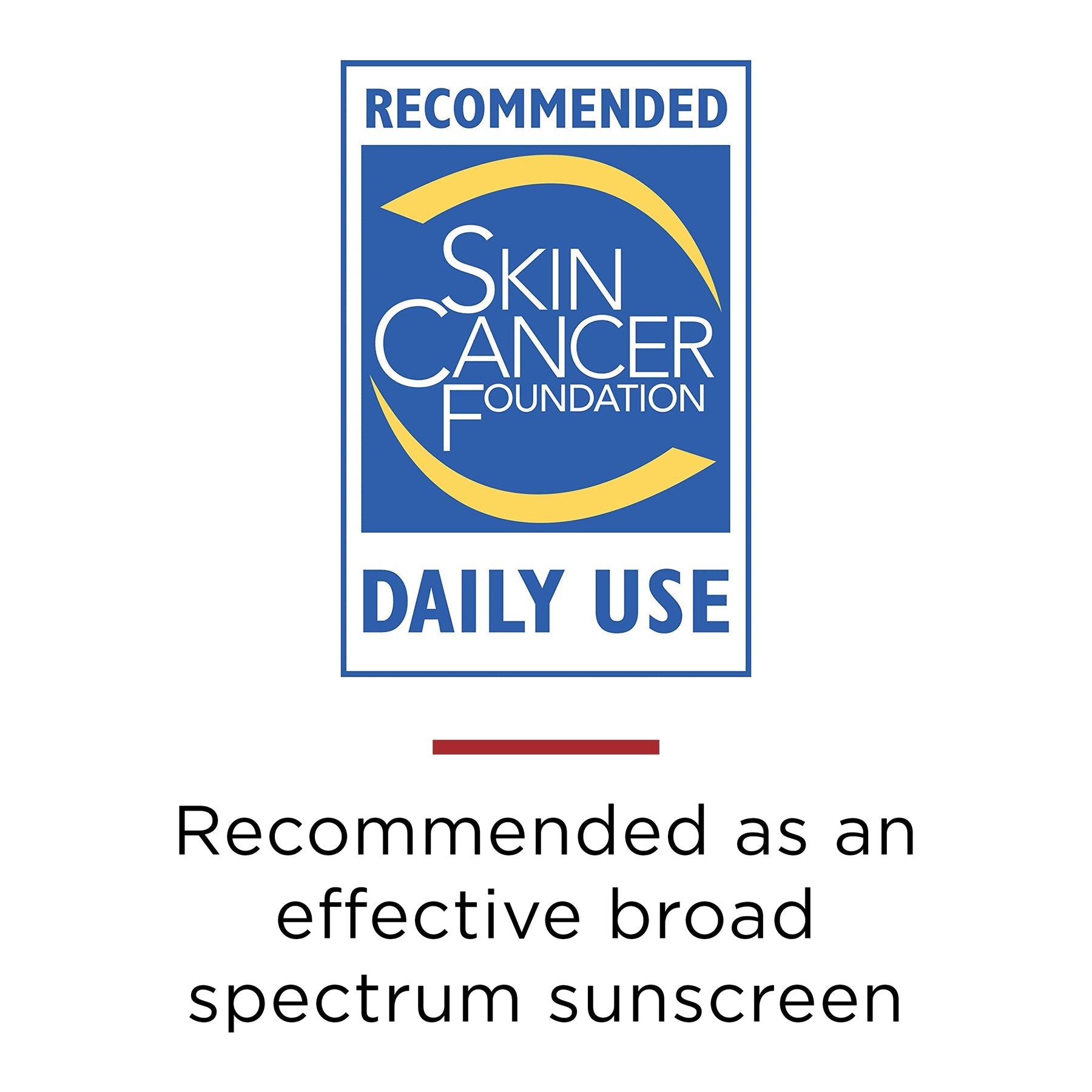 EltaMD UV Sheer Broad-Spectrum SPF 50+ | Hydrating Face Sunscreen