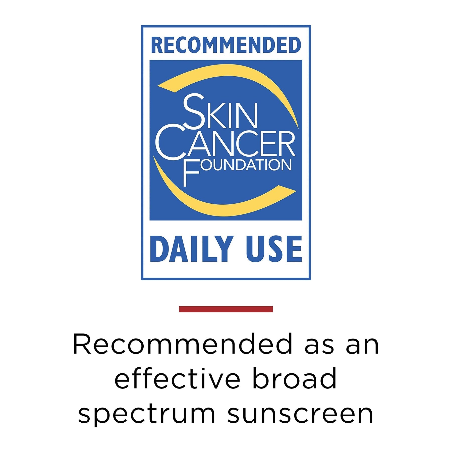 EltaMD UV Restore Broad-Spectrum SPF 40 | Mineral Sunscreen for Sun-Damaged Skin