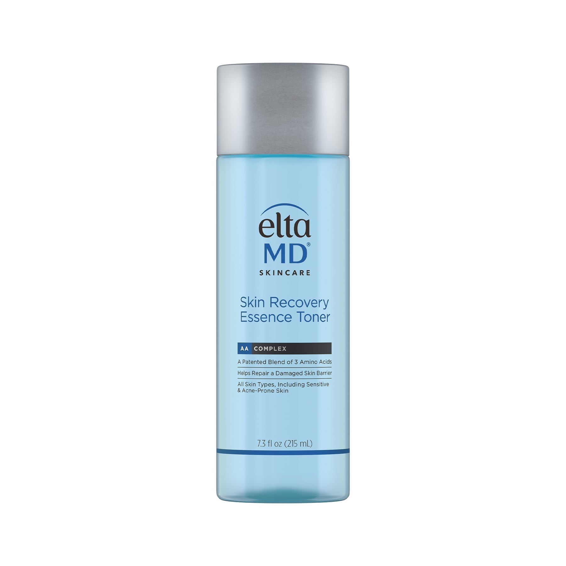 EltaMD Skin Recovery Essence Toner – pH-Balancing Hydrating Toner with AA Complex – Le Petit Spa
