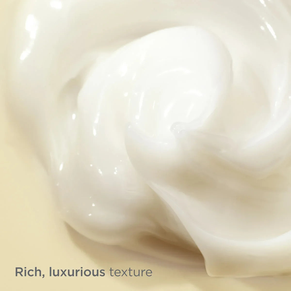 ISDIN Age Contour – Anti-Aging Neck and Décolleté Cream (75 ml) – Le Petit Spa