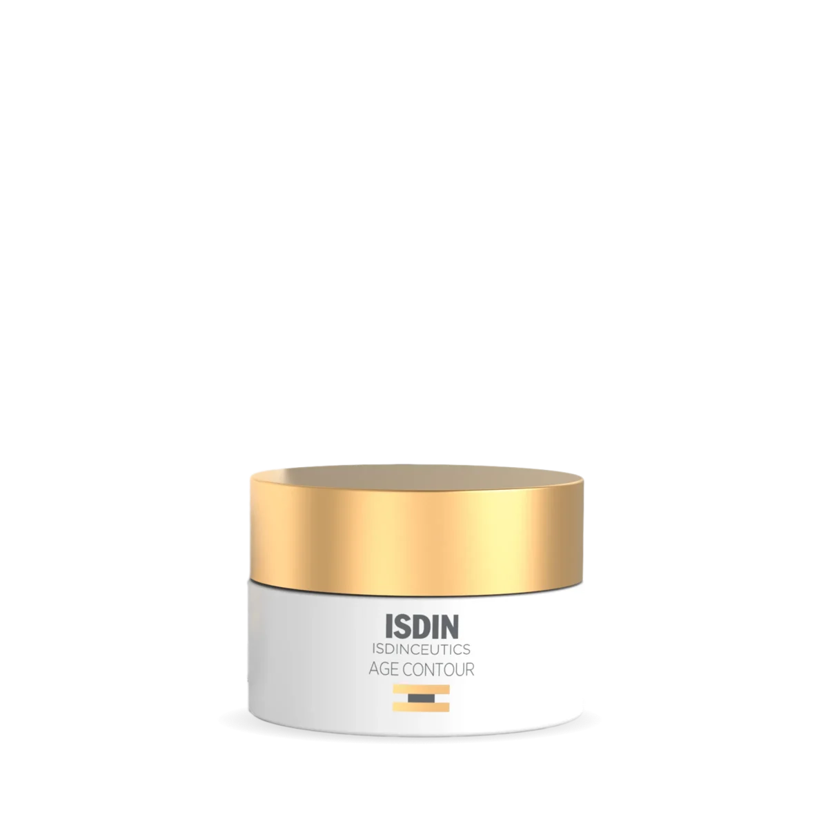 ISDIN Age Contour – Anti-Aging Neck and Décolleté Cream (75 ml) – Le Petit Spa