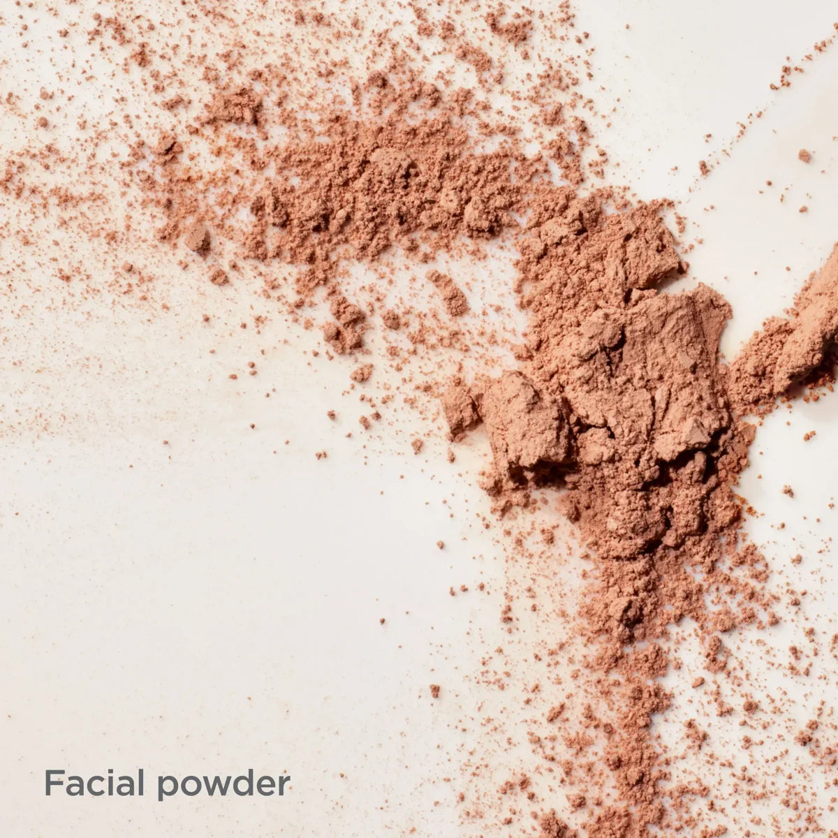 ISDIN Mineral Brush – Powder Mineral SPF 50+ Brush-On Sunscreen – Le Petit Spa