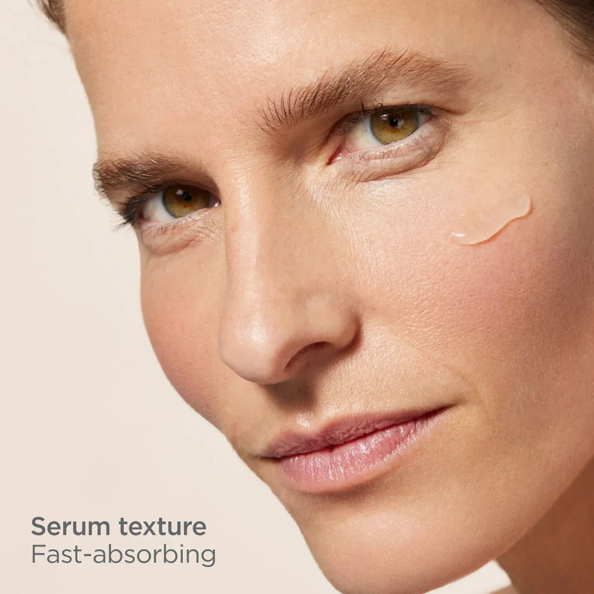 ISDIN Instant Flash – Pre-Event Instant Tightening Ampoules (5 Pack) – Le Petit Spa