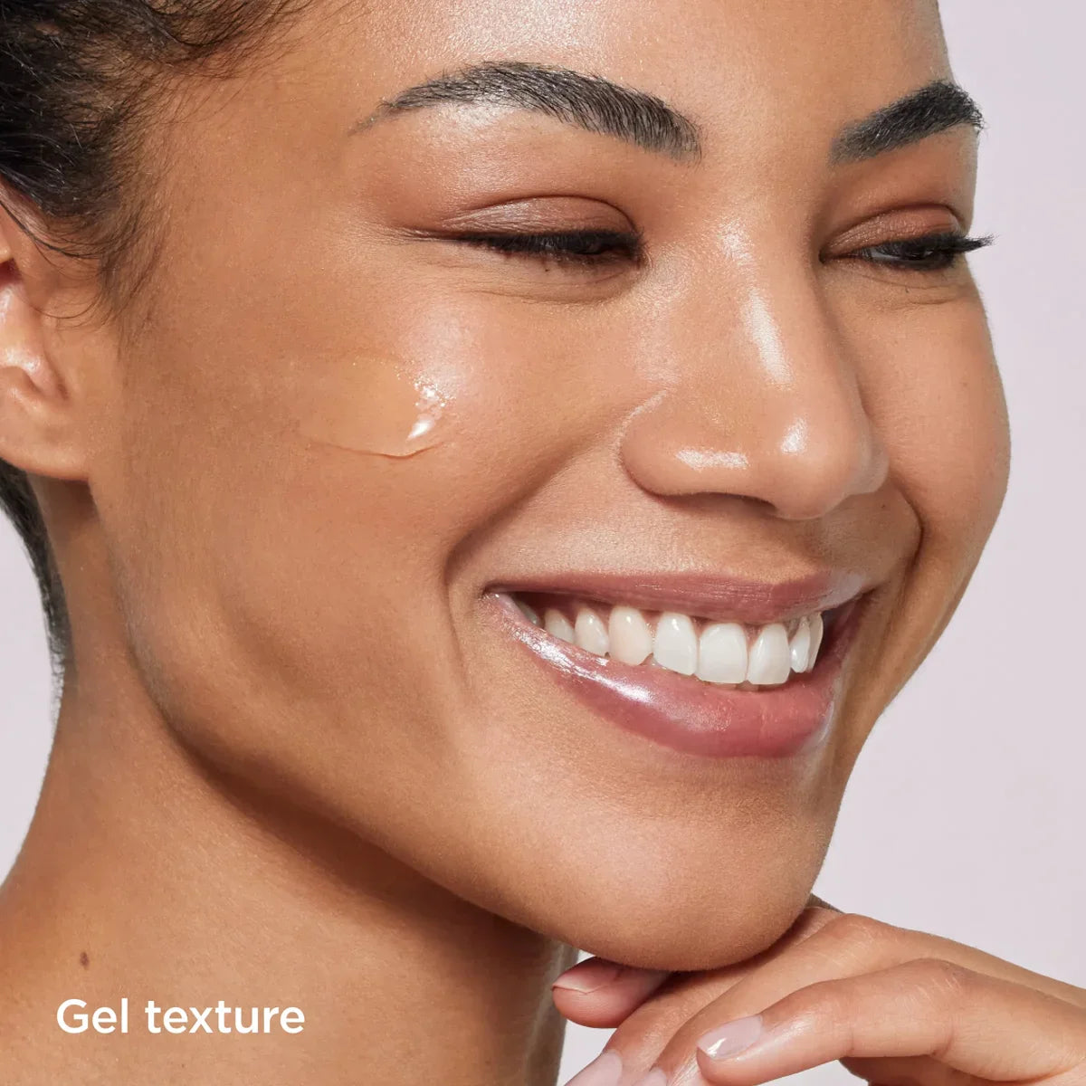 ISDIN Glicoisdin® 25 Intense – Advanced Glycolic Acid Peel (50 ml) – Le Petit Spa