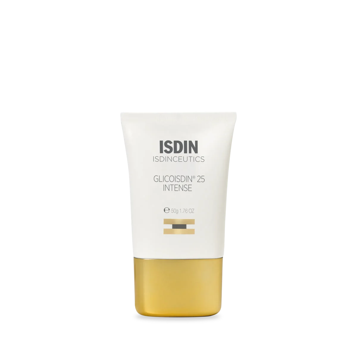 ISDIN Glicoisdin® 25 Intense – Advanced Glycolic Acid Peel (50 ml) – Le Petit Spa