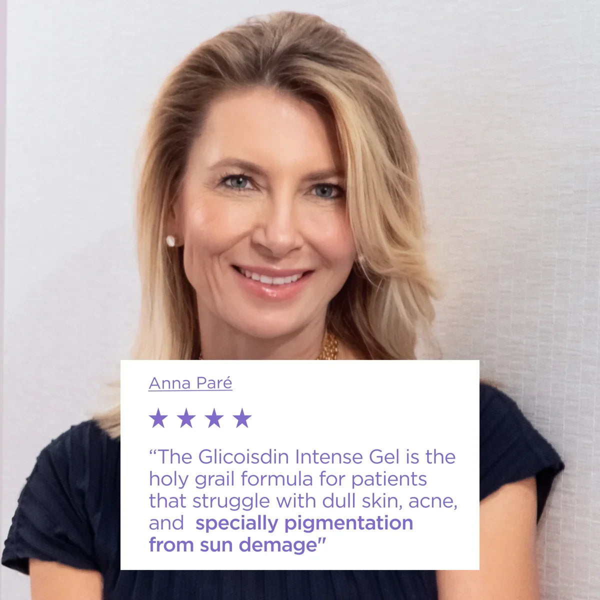 ISDIN Glicoisdin® 25 Intense – Advanced Glycolic Acid Peel (50 ml) – Le Petit Spa