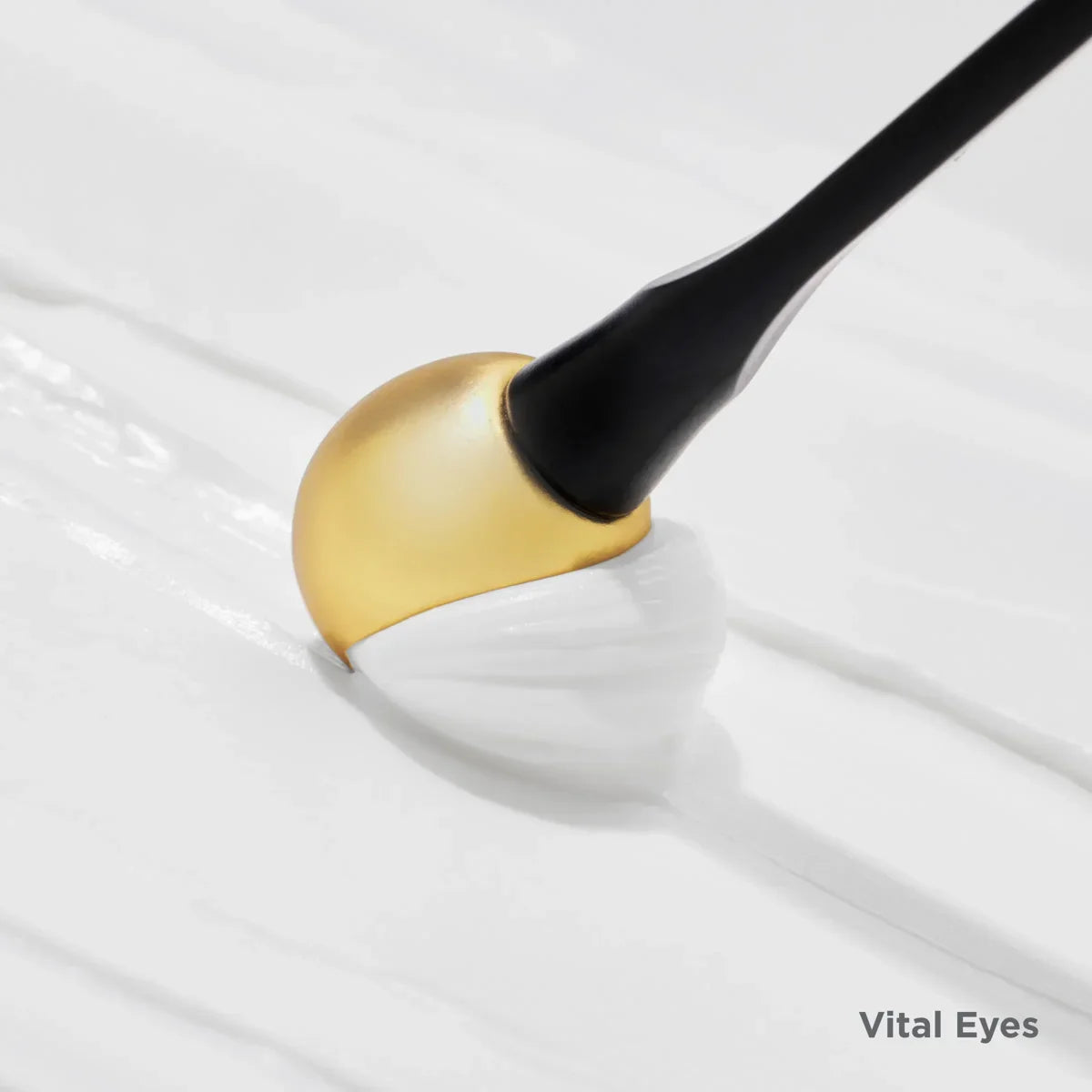 ISDIN Vital Eyes – Anti-Aging Eye Cream for Fatigue and Fine Lines (15 ml) – Le Petit Spa