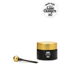 ISDIN Vital Eyes – Anti-Aging Eye Cream for Fatigue and Fine Lines (15 ml) – Le Petit Spa, view 1