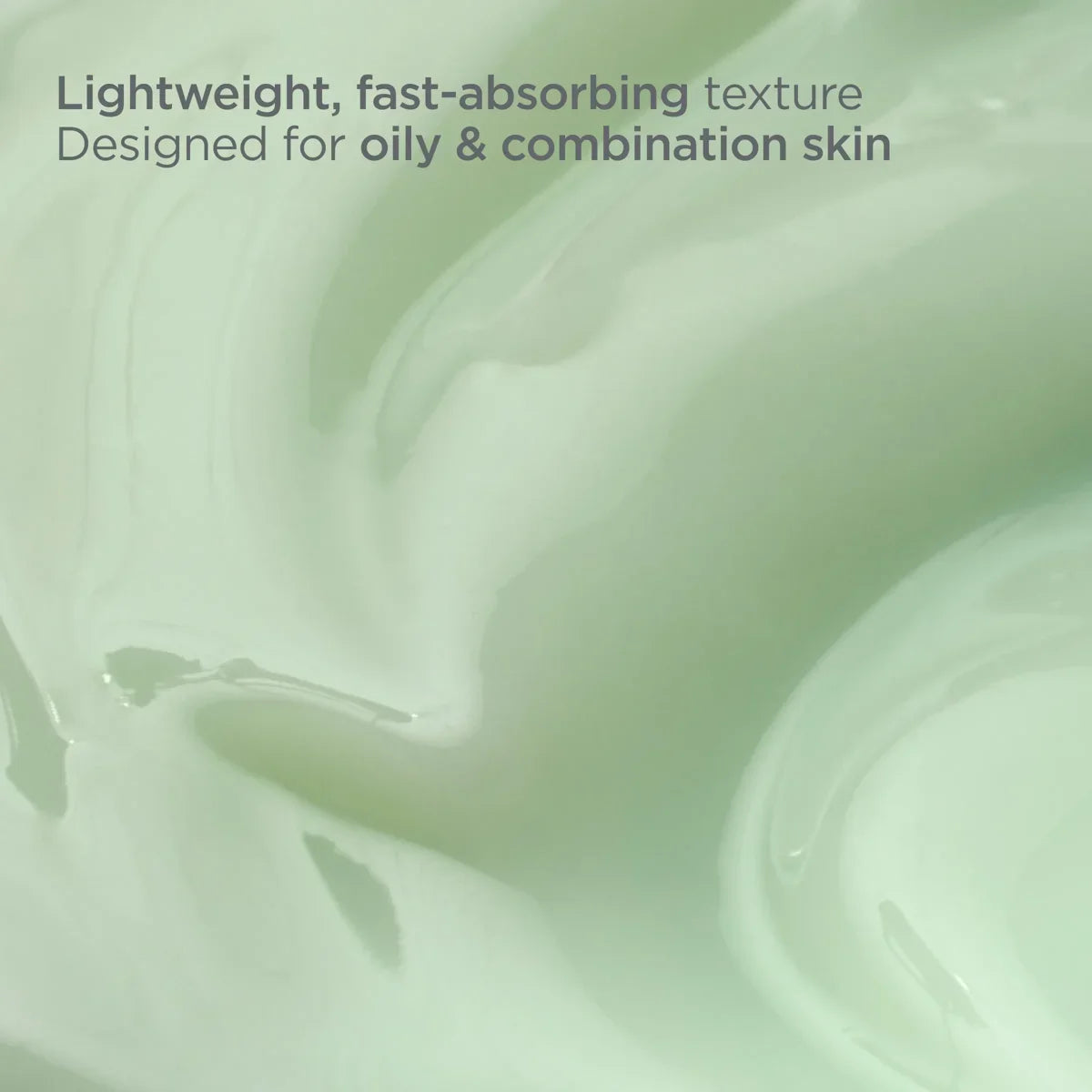 ISDIN Hyaluronic Moisture Oily & Combination Skin – Lightweight Hydrating Moisturizer (50 ml) – Le Petit Spa
