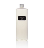 Aquaflor Firenze Signature Refill 500ml, view 8