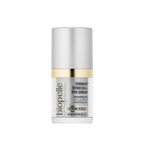 Biopelle Tensage Stem Cell Eye Cream with CellPro, 15 ml, view 1