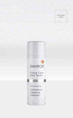 Environ Instrument Cleaning Solution – Microneedling Roller Cleaner (100 ml) – Le Petit Spa, view 2