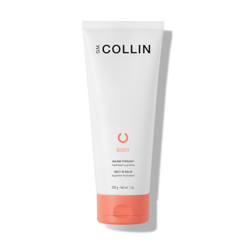 G.M. Collin Body Melt-in-Balm