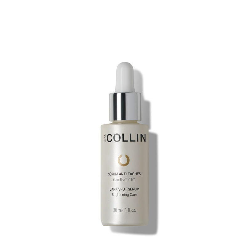 G.M. Collin Dark Spot Serum