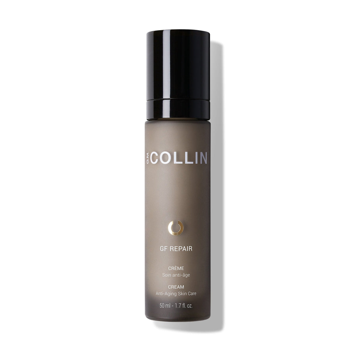gm collin gf repair cream