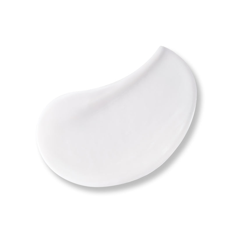 G.M. Collin GF Repair Cream texture