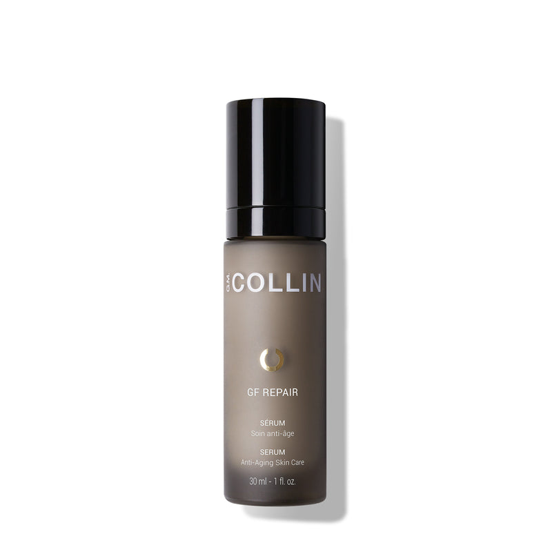 G.M. Collin GF Repair Serum