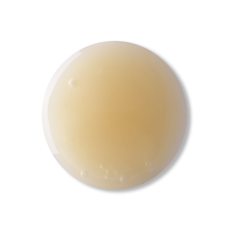 G.M. Collin GF Repair Serum texture
