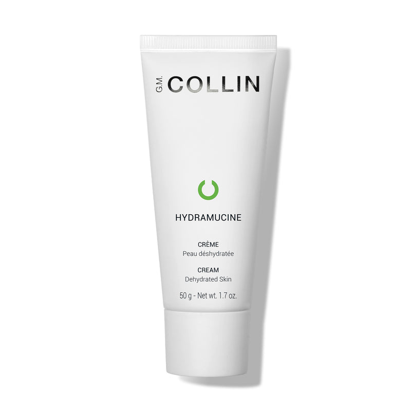 G.M. Collin Hydramucine Cream
