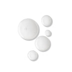 G.M. Collin Hydramucine Hydrating Mist Discovery Size mist texture for dehydrated skin, view 2
