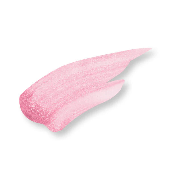 G.M. Collin Lip Plumping Complex texture – Collagen and hyaluronic acid formula for visibly plumper lips
