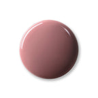 G.M. Collin Lip Plumping Oil texture swatch, view 2