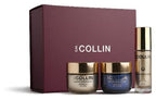 G.M. Collin Mature Perfection Gift Set – Holiday Edition, view 1