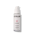 gm collin sensiderm cleansing milk discovery, view 1