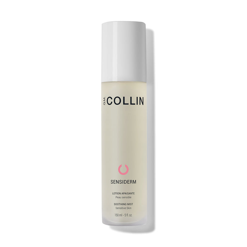 G.M. Collin Sensiderm Mist Discovery Size