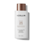 G.M. Collin SPF 25 Urban Protection Veil mineral face sunscreen with UVA UVB protection: Le Petit Spa Charlotte NC, view 1