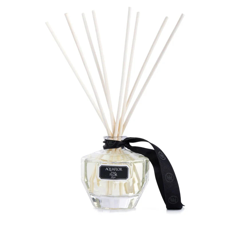 Aquaflor Firenze Aquaflor Signature Home Fragrance Diffuser (300 ml) – Le Petit Spa